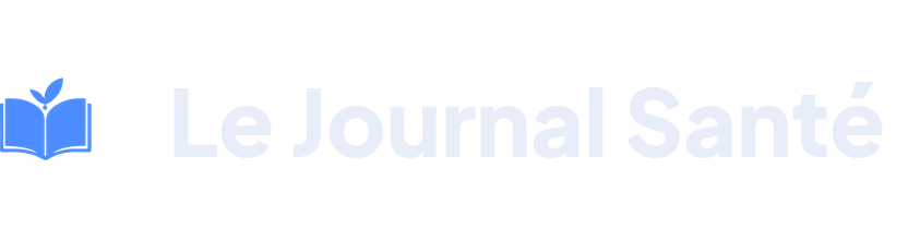 Le Journal Santé