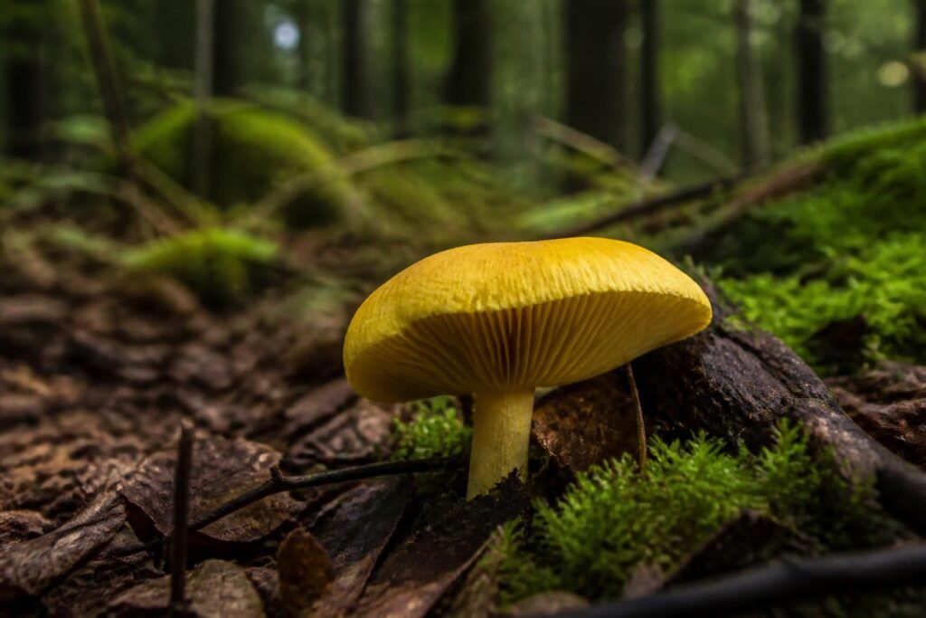 découvrez tout ce qu'il faut savoir sur le terme peu connu 'morvelle jaune', son origine, son utilisation et son importance.