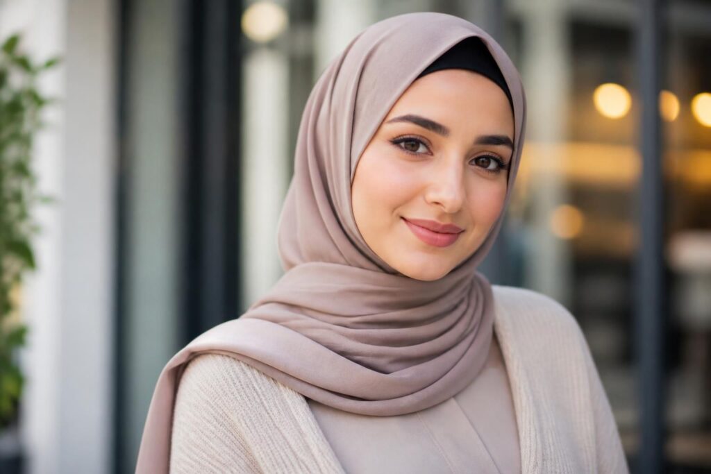 découvrez une sélection unique de prénoms fille musulmans modernes, rares et arabes pour 2026, alliant tradition et originalité pour le choix parfait de votre enfant.